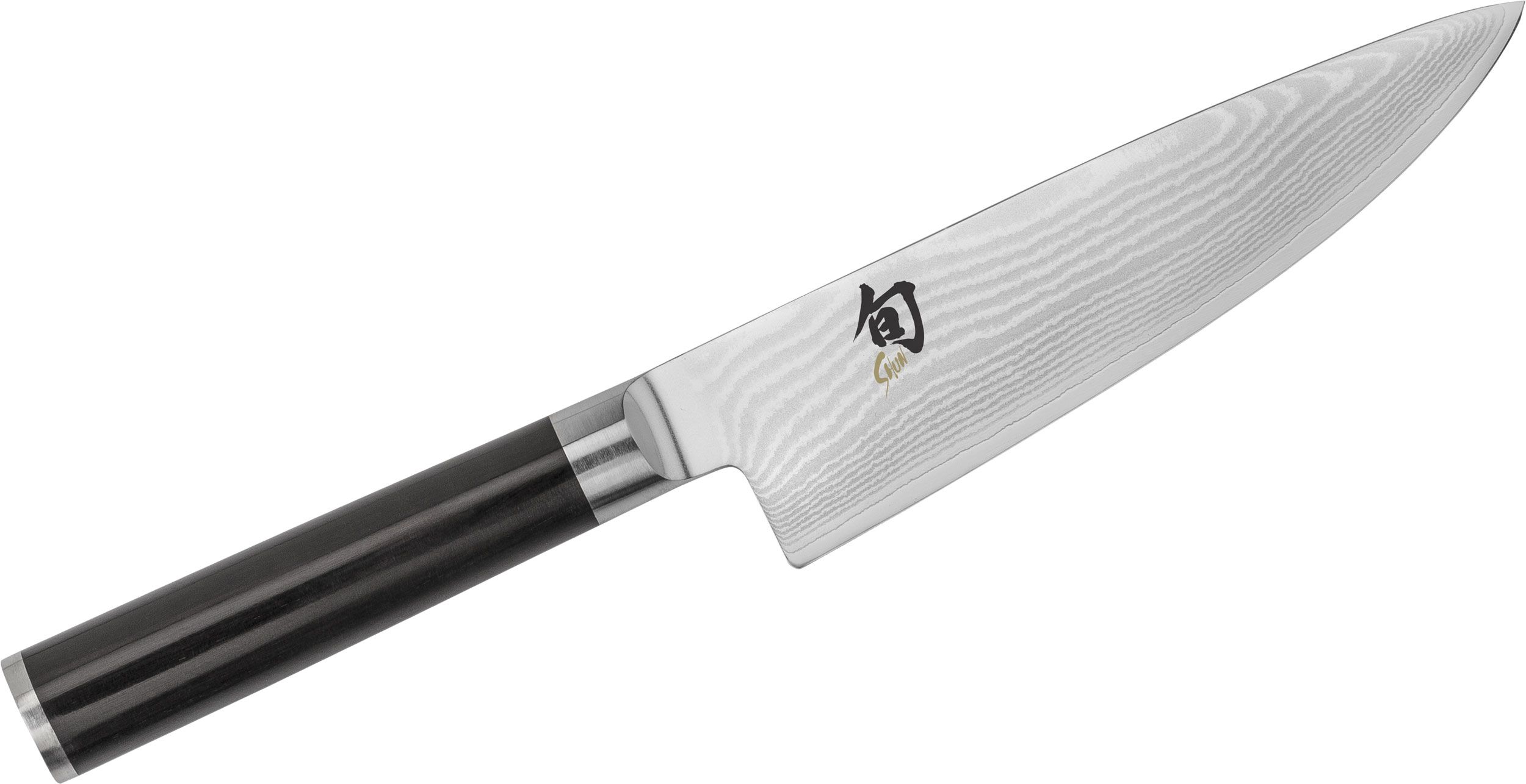 Kai Shun Classic DM-0723