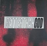 PIAS Nederland Rhea - Better Than God (LP)