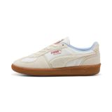 PUMA Palermo Gentle Meld wns warm white