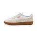 PUMA Palermo Gentle Meld wns warm white