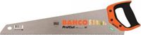 Bahco Handzaag ProfCut™ PC-22-GT7 - 550mm