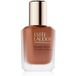 Estée Lauder Double Wear Longwear Matte Foundation SPF 10 30ml (Various Shades) - 7N1 Deep Amber