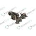 Remante Turbocompresseur, Suralimentation Remante 003-001-000078r Audi 038253010d