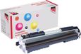 Quantore toner cartridge HP 30A (CF230A) zwart