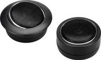 Sinustec ST20S Auto-tweeter 140 W