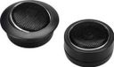 Sinustec ST20S Auto-tweeter 140 W