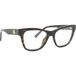 Dolce & Gabbana 0DG3430 502 53
