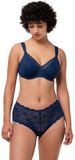 Triumph True Shape Sensation Minimizer BH 70C