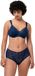 Triumph True Shape Sensation Minimizer BH 70C
