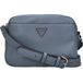 Sacs bleus