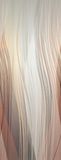 Rasch Incanto - 367812