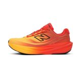 New Balance 1080v15 Heren