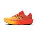 New Balance 1080v15 Heren