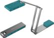 IRIScan Visualizer Webcam Document Camera v7: 4KUltraHD-13MP, Free OCR Readiris PDF Editor, 4-in-1, visualiseerapparaat, A3-scanner