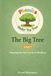 The Big Tree: A Simple Phonics Story for Early Readers about friendship