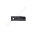 BPC Parts Maaimes passend op AGROMA 143x16 ( 143-36 )