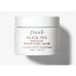 Fresh - Masque perfecteur instantané thé noir 100ml