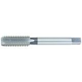 KS Tools 331.0352 Handtappen Metrisch M12 x 1.75 1.75 mm 1 stuk(s)