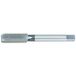 KS Tools 331.0352 Handtappen Metrisch M12 x 1.75 1.75 mm 1 stuk(s)