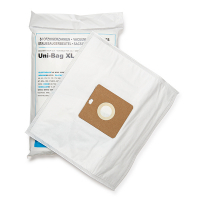123schoon AEG-Electrolux microvezel stofzuigerzakken 10 zakken (123schoon huismerk)