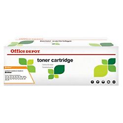 Viking Tonercartridge Brother TN3280 Zwart