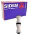 SIDEM 91068 stang/stang, stabilisator | Compatibel met: CHRYSLER PT CRUISER, PT CRUISER Cabriolet