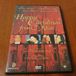 V/A - Happy Christmas From Milan, At Duomo (DVD)