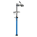 WERKSTAND Park Tool PRS-3.3-1 w/100-3C
