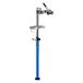 WERKSTAND Park Tool PRS-3.3-1 w/100-3C