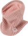 Heatkeeper Thermo Nekwarmer Dames Pink