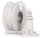PLA filament - Texture pierre - 1 kg - Marron
