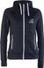 Sailfish Veste Technique Noir XL Femme