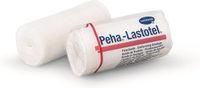 Hartmann Peha-Lastotel zwachtel 6 cm x 4 m