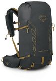 Osprey Talon Velocity 30 Rugzak Zwart L-XL