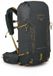 Osprey Talon Velocity 30 Rugzak Zwart L-XL