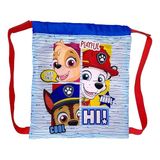 CyP Brands Paw Patrol rugzak