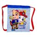 CyP Brands Paw Patrol rugzak