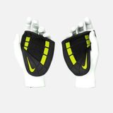 Nike Alpha Handgreep Zwart M