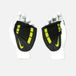 Nike Alpha Handgreep Zwart M