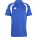 Adidas Polo adidas Tiro26 League