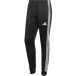 Adidas Jogging Dayready