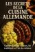 Les Secrets de la Cuisine Allemande