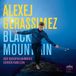 Brilliant Classics Berlin Classics Alexej Gerassimez, NDR Radiophilharmonie, Gordon Hamilton - Gerassimez: Black Mountain (LP)