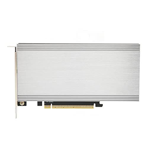 PCIe