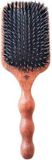 Philip B Paddle Brush Borstel