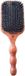 Philip B Paddle Brush Borstel