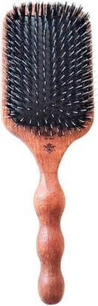 Philip B Paddle Brush Borstel
