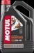 Motul Huile pour motoneige 4L Snowpower 4T 0W-40 MA2 100% synthétique