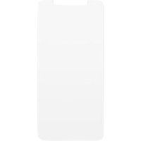 Otter products OtterBox Amplify Glass Glare Guard - Schermbeschermer voor Apple iPhone 11, XR