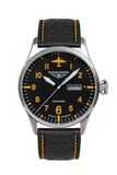 Bauhaus Aviation Tornado, automaat, 27665